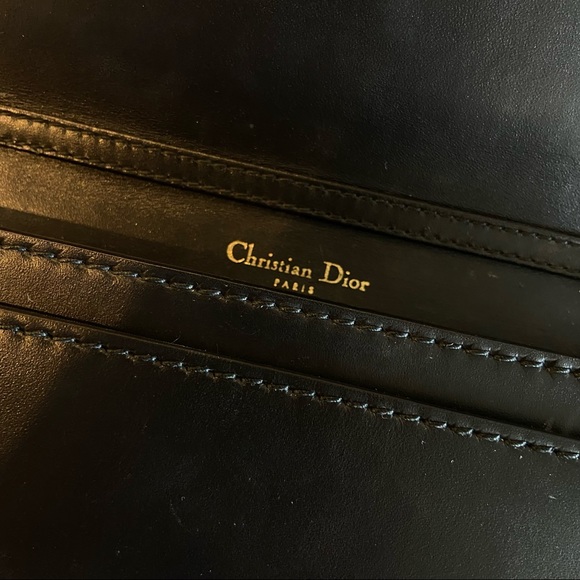 J’ADIOR BAG - Picture 4 of 6